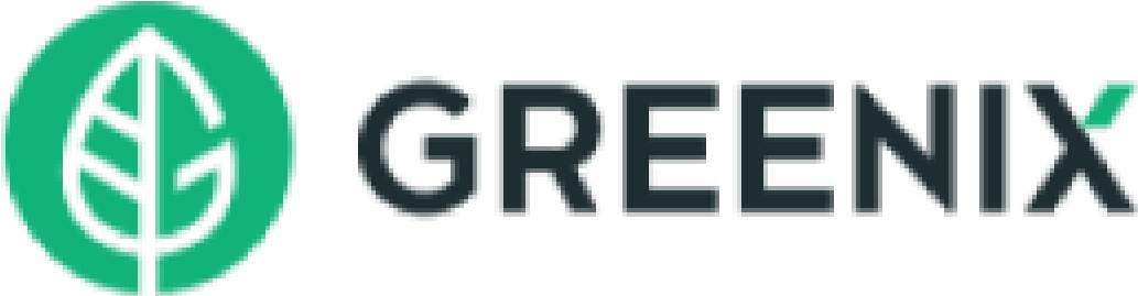greenix@288x-24