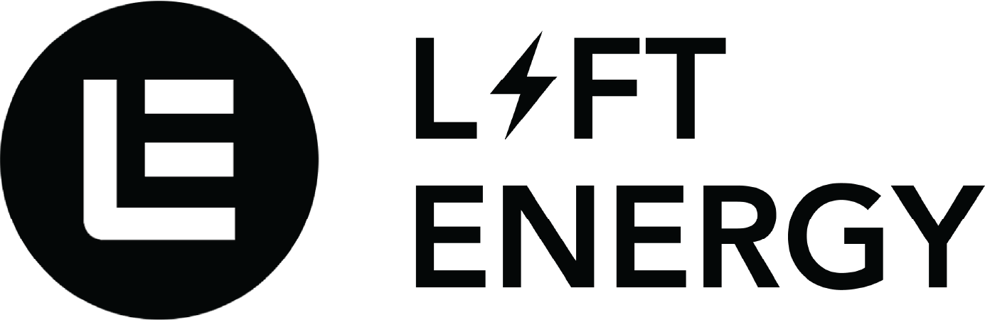 lift@288x-24