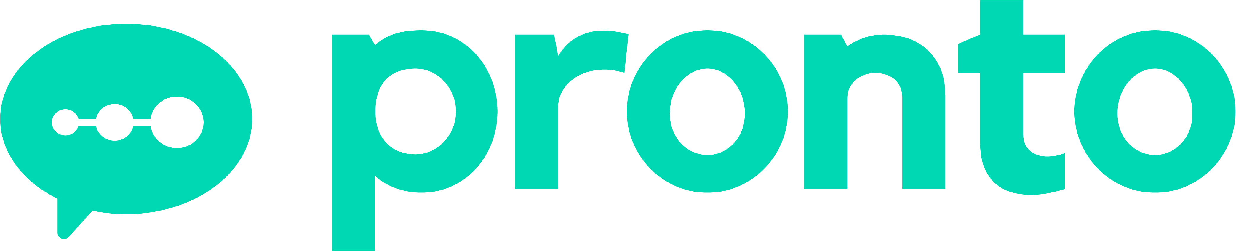 logo_color
