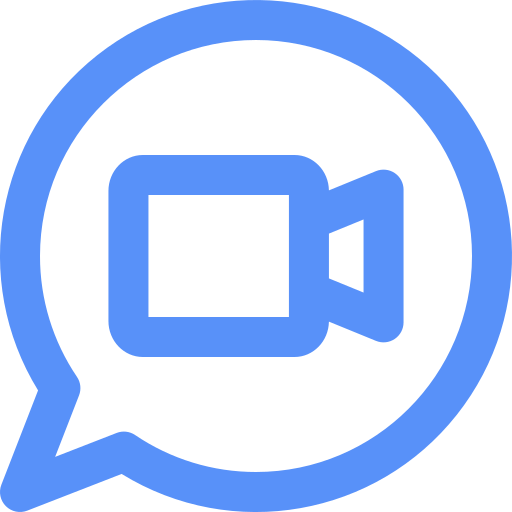 video-call